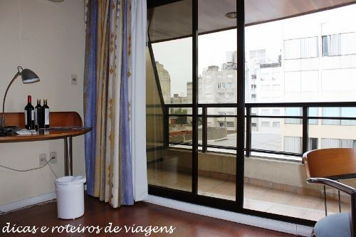 Hotel Montevideo 04 (500x333)
