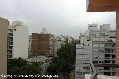 Hotel Montevideo 05 (500x333)