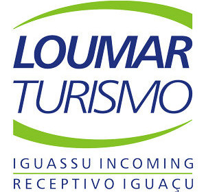 Loumar