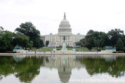 Washington-DC