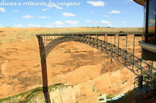 Glen Canyon Dam 05