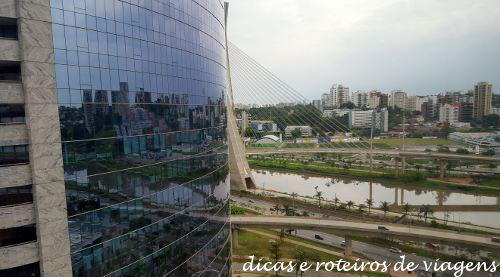 Hilton São Paulo 10 (500x277)