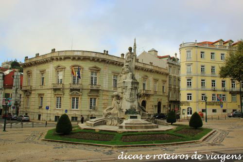 Lisboa 03