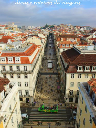Lisboa 11