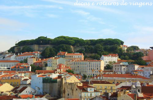 Lisboa 14