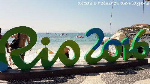Rio 2016 10